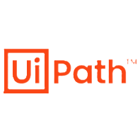 Ui Path