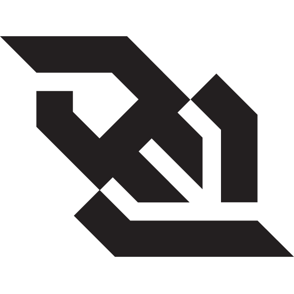 Websockets