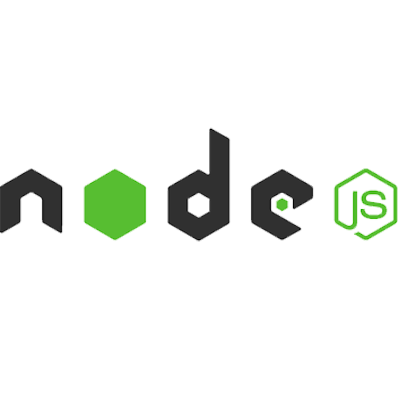 NodeJS