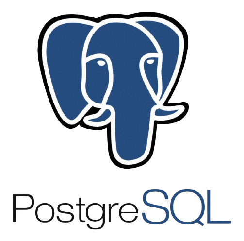 PostgreSql