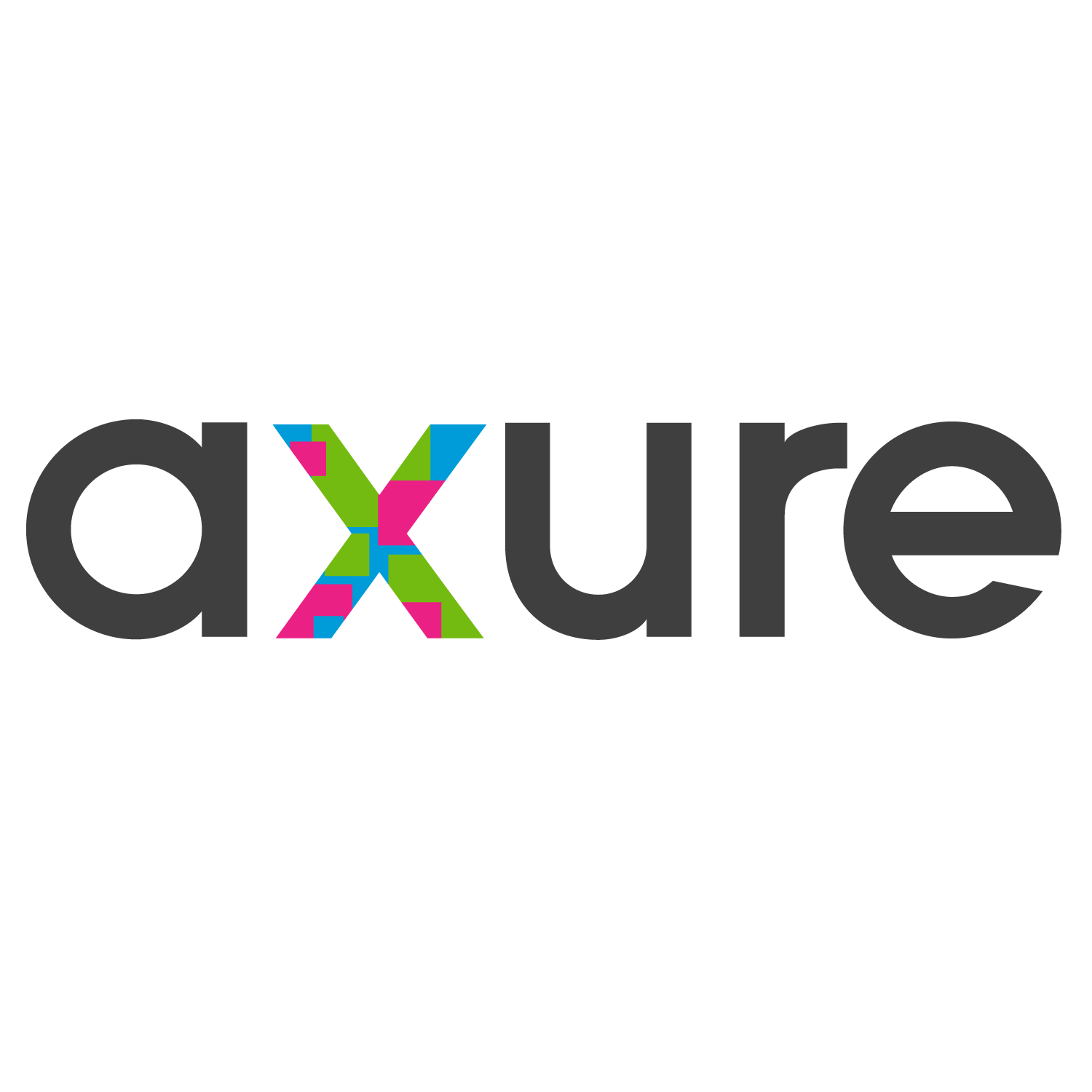 Axure RP