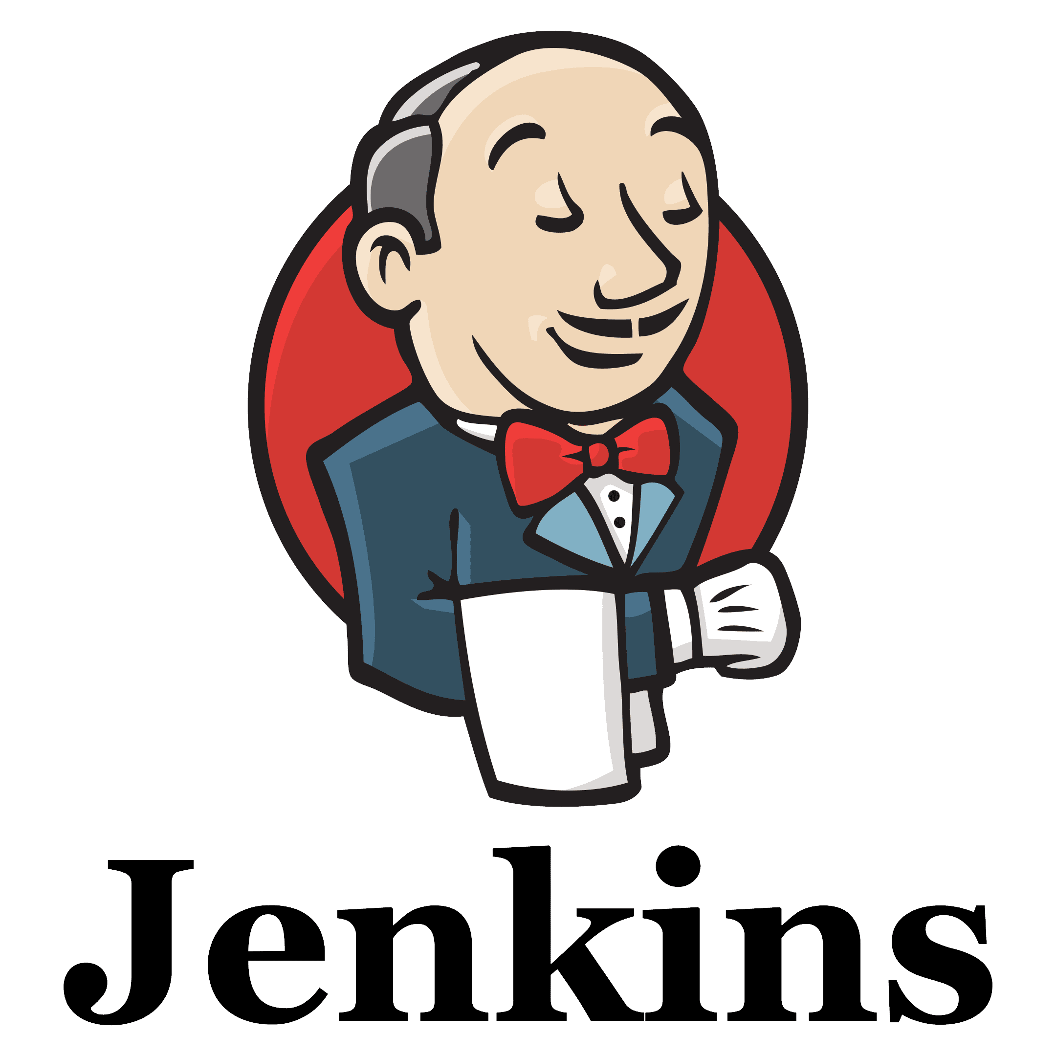 Jenkins