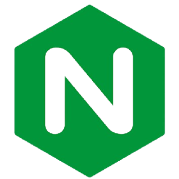 Nginx