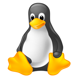 WSL