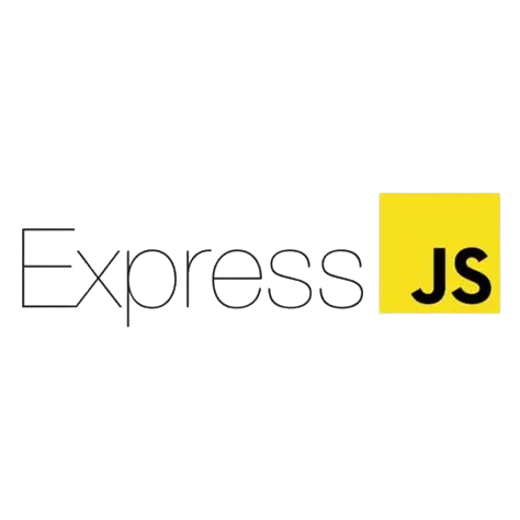 ExpressJs