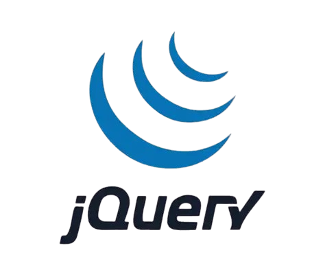 JQuery