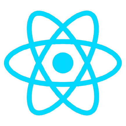ReactJs
