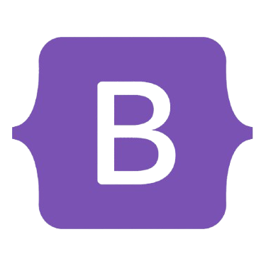 Bootstrap
