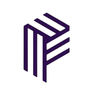 Pusher